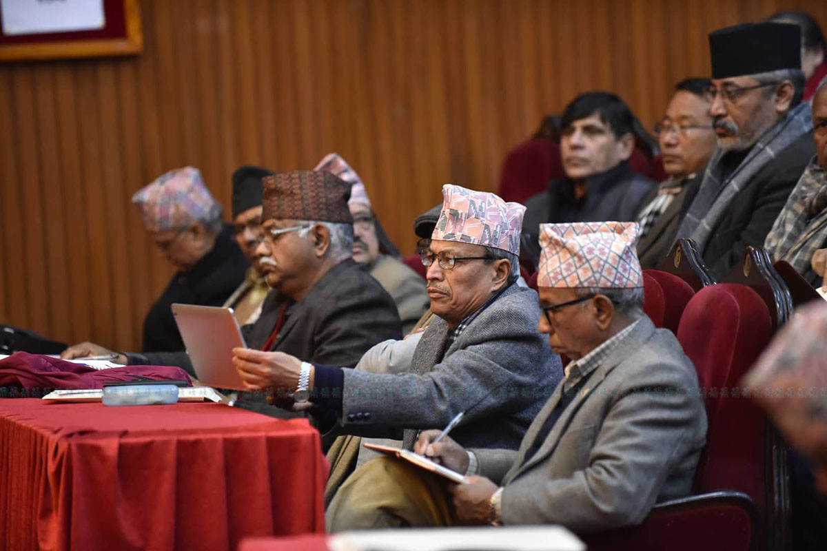 https://raracms.setopati.com/uploads/shares/2020/nekapa sthai kamiti baithak/nekapa baithak (1).jpg